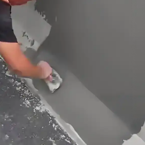 马尾GB50728一级聚合物改性水泥砂浆